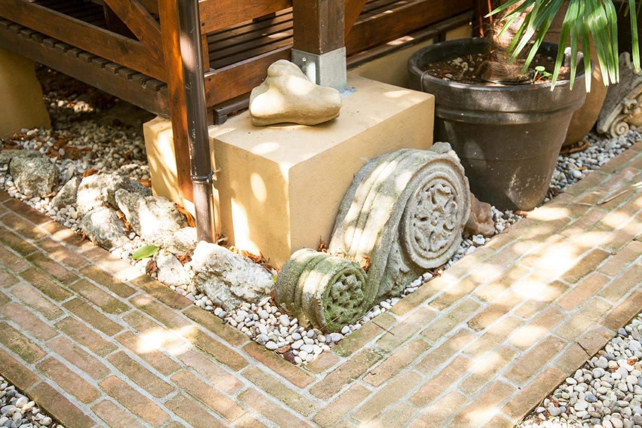 Urban Jungle Apartment Bologna Exterior photo