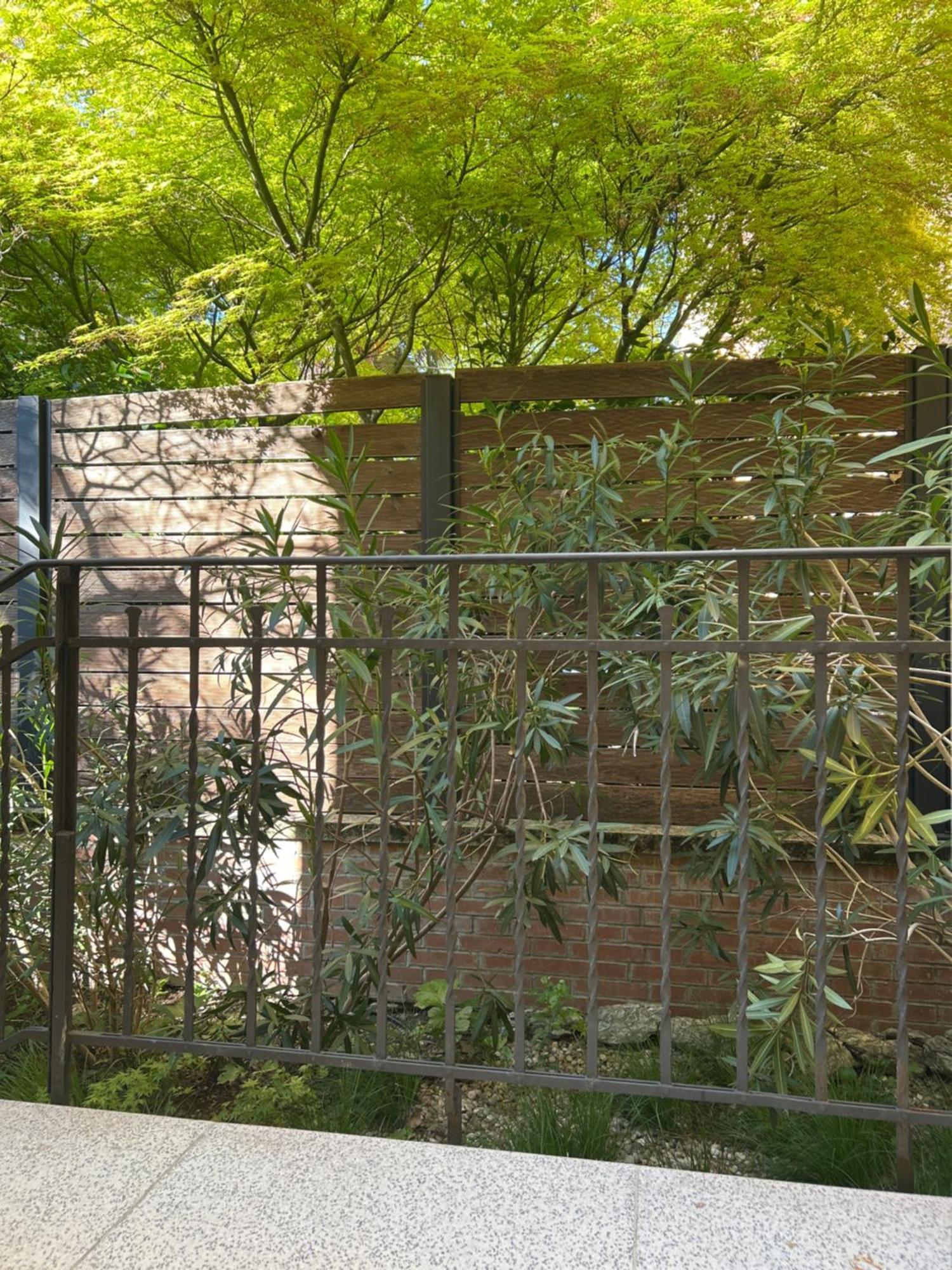 Urban Jungle Apartment Bologna Exterior photo